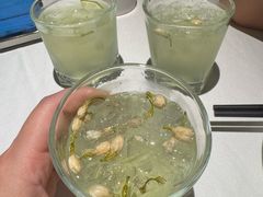 -凤凰湘语(浦东旗舰店)