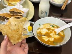 -方中山胡辣汤(顺河路店)