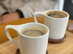-LilBee Coffee