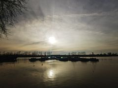 -盂城驿-南门大街