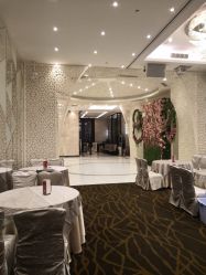 -名宴婚宴专门店·宴会厅(京基100店)