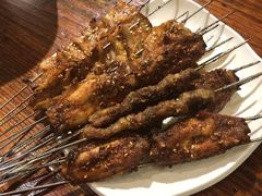 -麻喜大