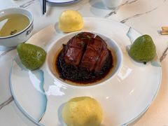 -绍兴老味道·非遗门店(银泰城店)
