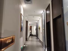 -楚禾宴·家宴(光谷大道店)