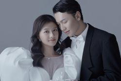 -古摄影婚纱(湛江霞山步行街店)