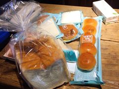 -罗莎蛋糕(南门口店)