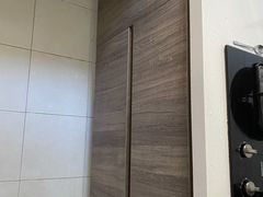 -佰丽爱家全屋定制(汶水店)