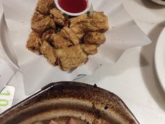 -涌上外婆桥(南塘店)