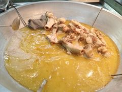 -鑫花溪牛肉米粉(凤凰街创始总店)