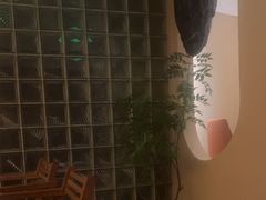 -轻语躺采·采耳·SPA(春熙路店)