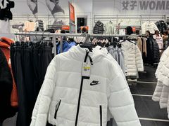 -砂之船奥莱(南京江宁店)