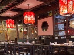 -陈麻婆豆腐(旗舰店)