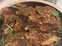 -真定郝家排骨(正定县总店)