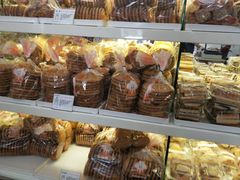 -生活林(河北路店)