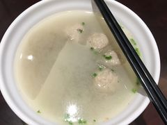 -德兴馆(山西南路店)