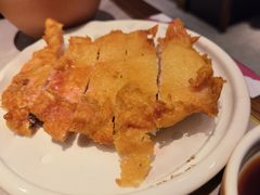 -松鹤楼面馆(飞州国际广场店)