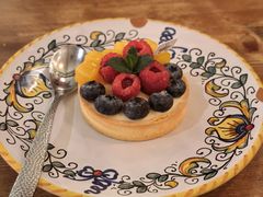 -Alimentari Grande(东湖路店)