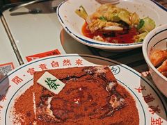 -文通冰室(北京路店)
