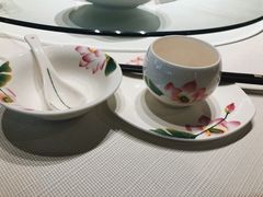 -滋味工坊中餐厅(高新区店)
