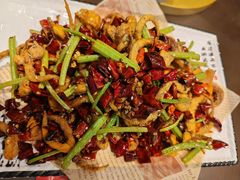 -津菜宋记老房子(鼓楼店)