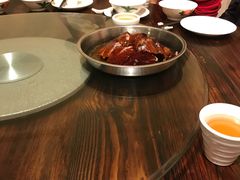 -农汤老店(顺联公园里店)