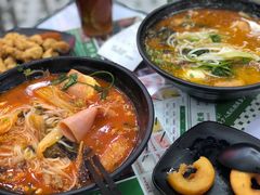 -黑粉你肥牛火锅粉(泛悦汇KA店)