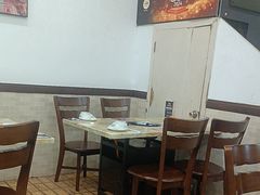 -李师傅脆肚(梅林店)