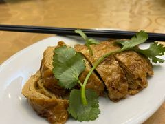 -新光酒家方亮蟹宴(黄浦店)