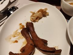 -佛山保利洲际酒店·月色西餐厅
