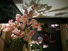 -宁波新晶都开元名庭大酒店·华晶中餐厅(百丈东路店)