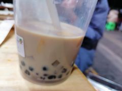 -快乐番薯(金沙天街店)