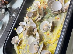 -肥仔顺德菜(龙悦居店)