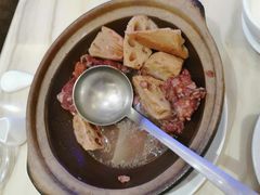 -锦粤宫·精致粤菜(深圳北站店)