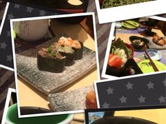 iphone_upload_pic-板长寿司(海港城店)