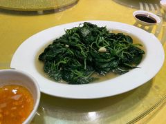 -郑厨私房菜