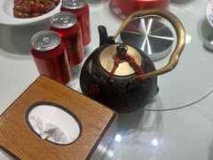 -顺平人家