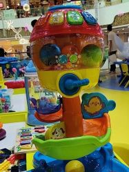 -皇家迪智尼(大融城店)