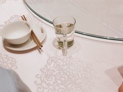 -渔乡米香·剁椒鱼头(四方坪店)