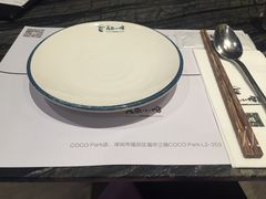 -美奈小馆·越南料理(福田星河COCO Park店)