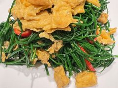 -阿西娅·西北妈妈拿手菜·清真(西关店)