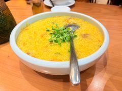 -六合居·邯郸菜·武安菜起源地