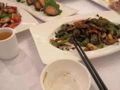 -朱仔记食府(江南大道店)