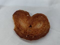 -泰康食品(南京东路店)
