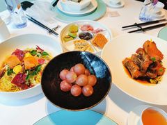 -淮香国色(正大中心店)