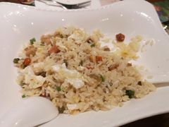 -中旅阿那亚九龙湖·公主酒店