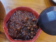 -丽虹云南过桥米线(兴工街店)