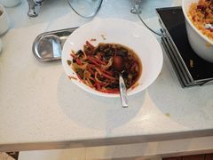 -三亚亚龙湾瑞吉度假酒店
