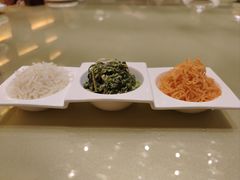 -庖丁堂(高新区店)