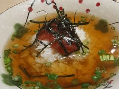 -気楽亭和食料理(气乐亭大世界本店)