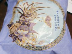 -泉畔人家·老济南经典鲁菜(大明湖店)